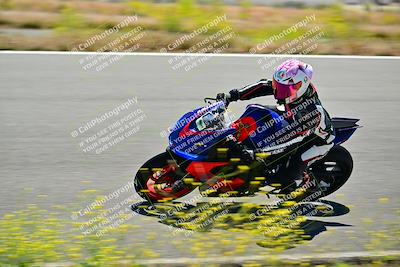 media/May-10-2024-2WTD (Fri) [[c88d7990af]]/Group B/Session 2-The Bowl/